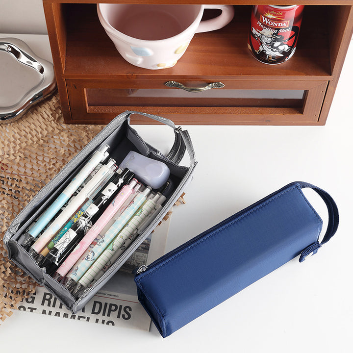 Multi-Functional Pencil Organizer