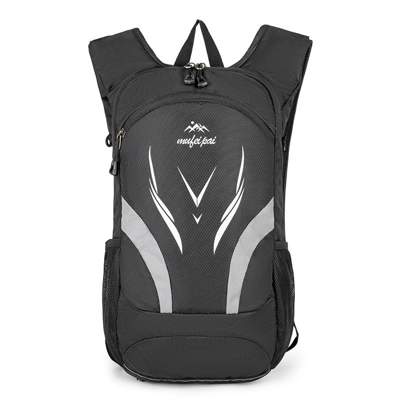 Lightweight Hiking Backpack Stornfield