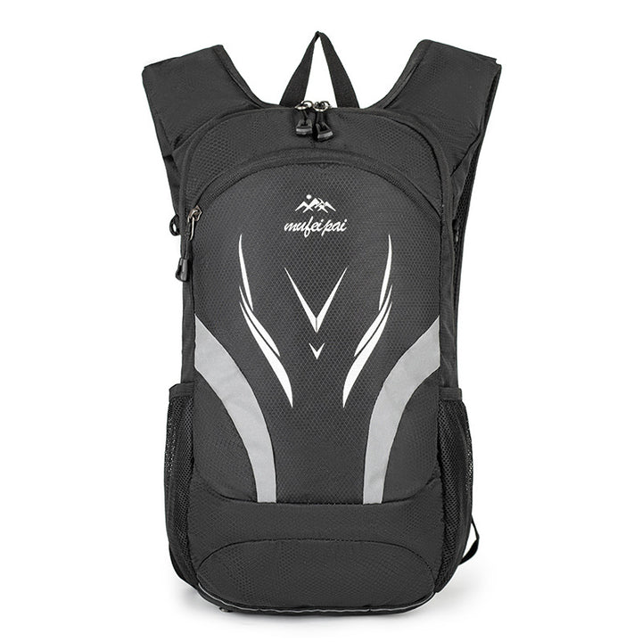 Lightweight Hiking Backpack Stornfield