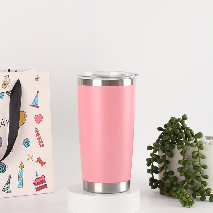 Ladies Insulated Drinking Cup Stornfield