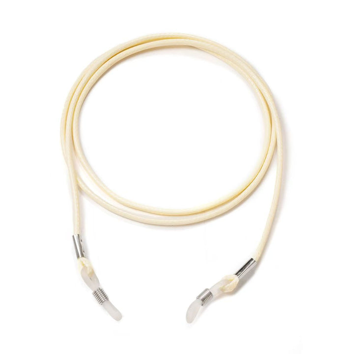 Premium Braided Eyewear Retainer Stornfield