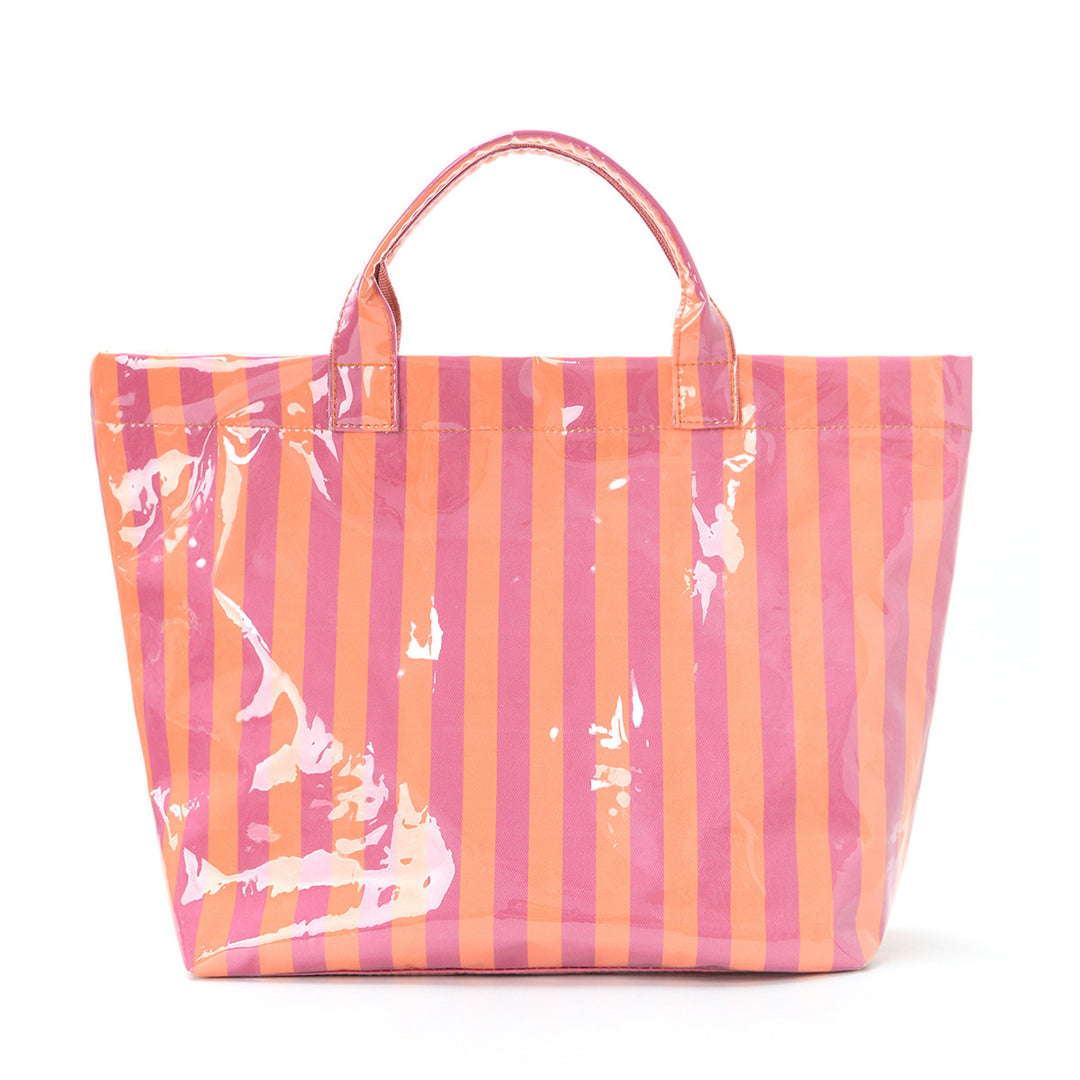 Leisure Beach Bag Stornfield