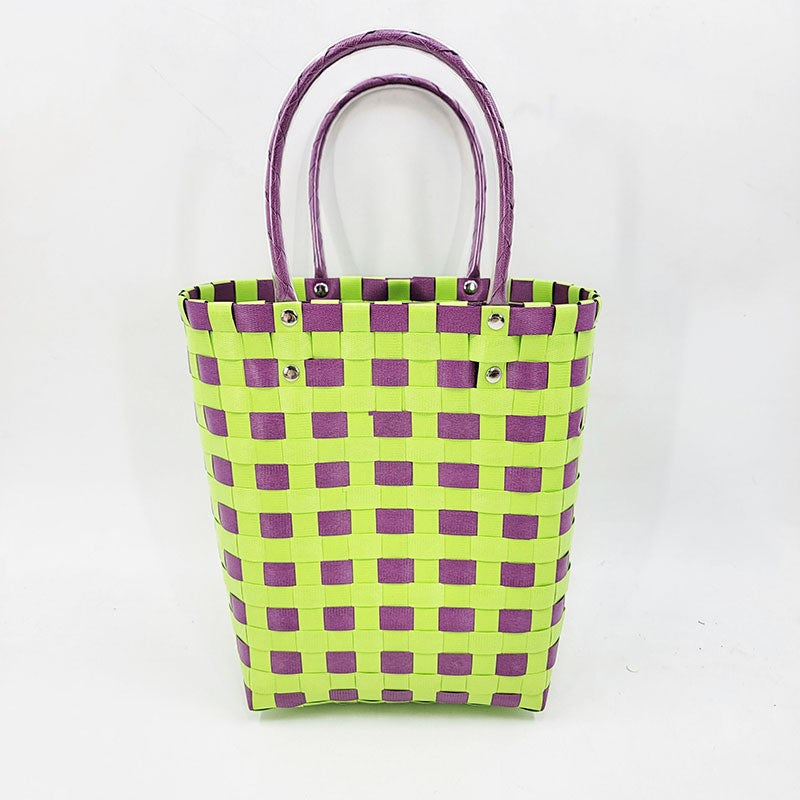 Shopping bag Stornfield