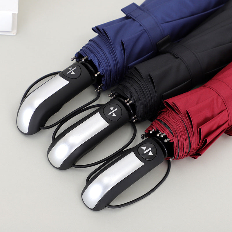 Women's Umbrella Stornfield