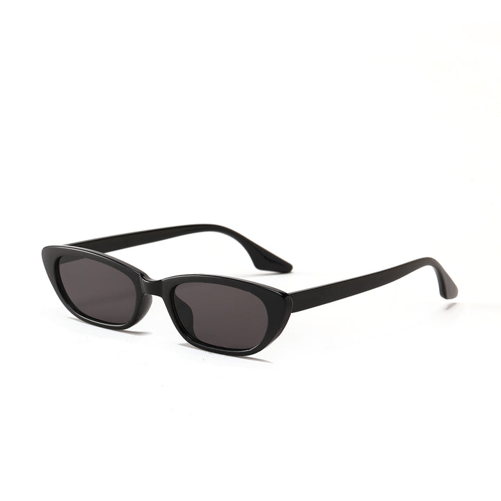 Women's fashionable sunglasses with unique design and UV protection Stornfield