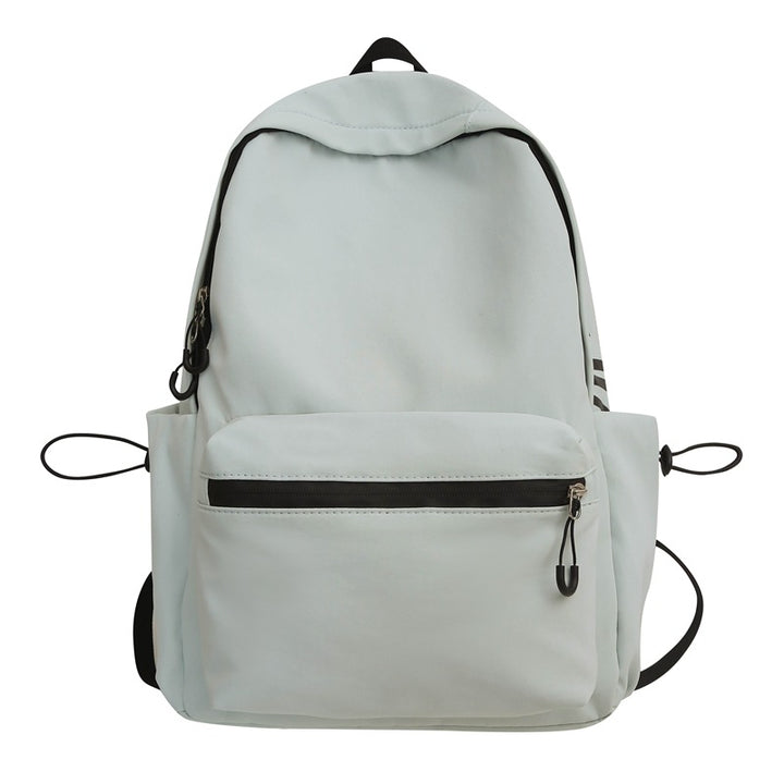 Multi-Purpose Utility Backpack