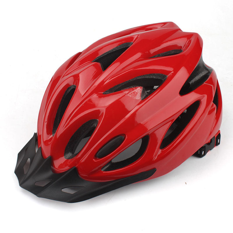 High-Performance Cycling Helmet Stornfield