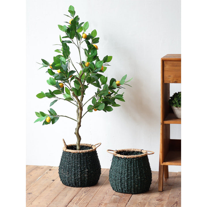 Storage basket Stornfield