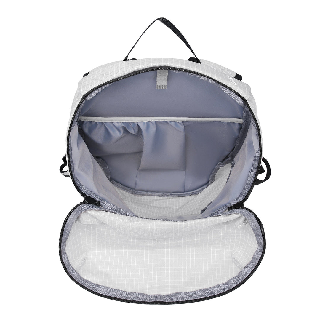 Lightweight Outdoor Adventure Backpack Stornfield