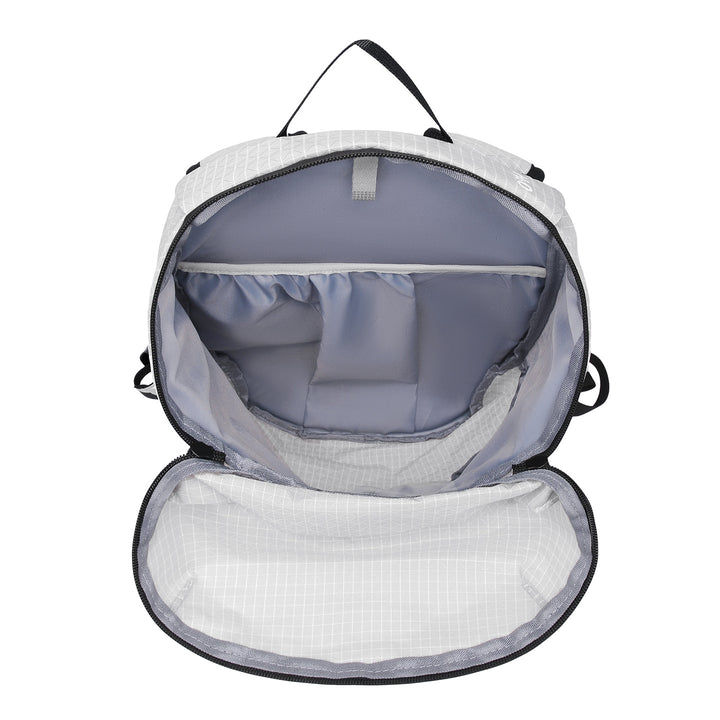 Lightweight Outdoor Adventure Backpack Stornfield