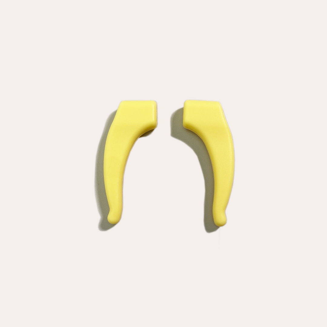 Ergonomic Shoe Lifter Stornfield