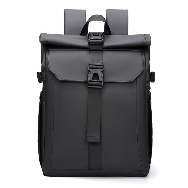 Versatile Urban Backpack Stornfield