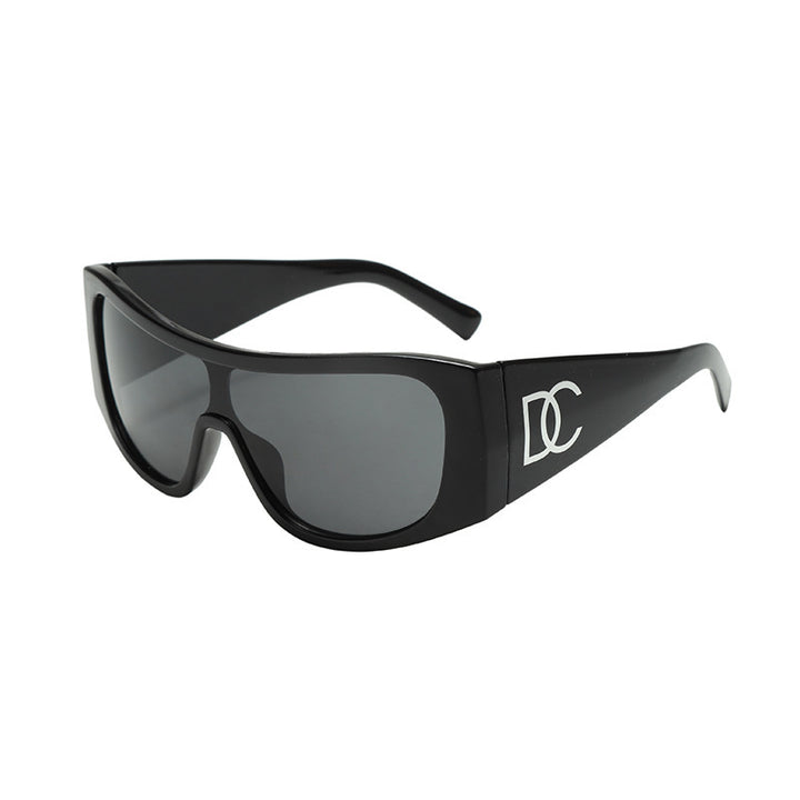 Women’s Sporty Sunglasses Stornfield