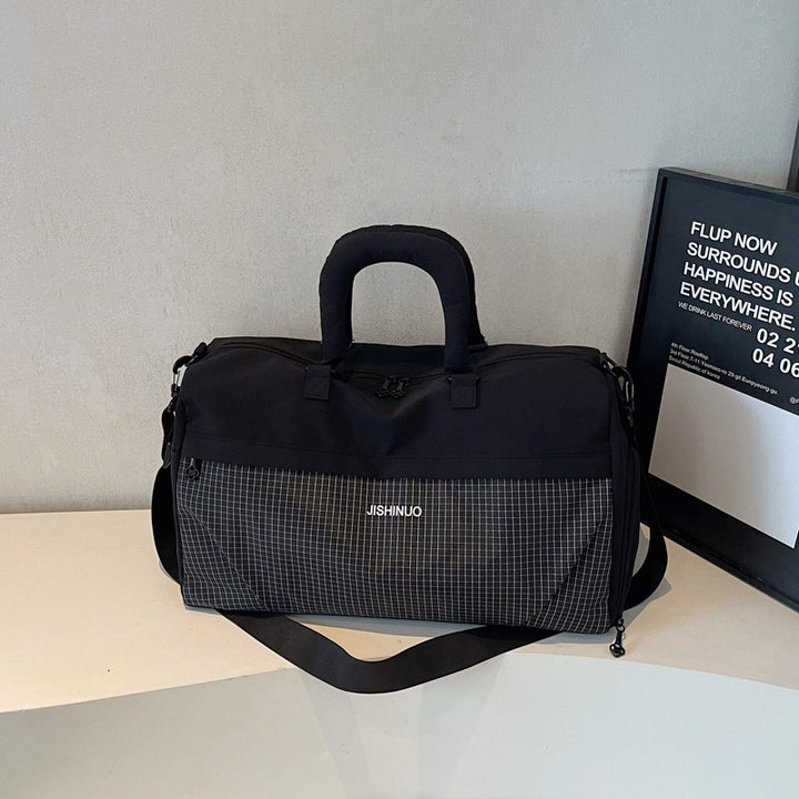Travel Duffel Bag Stornfield