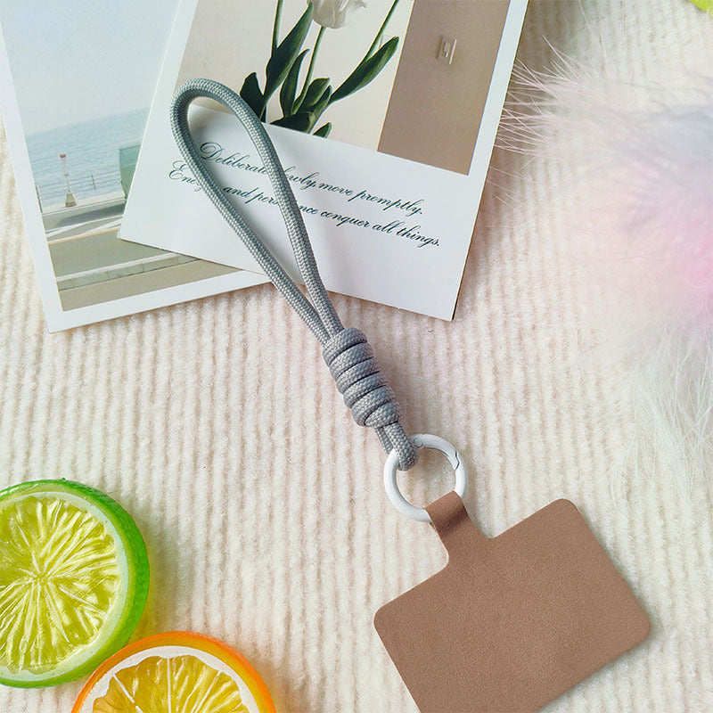 Durable Multi-Purpose Identification Tag Stornfield