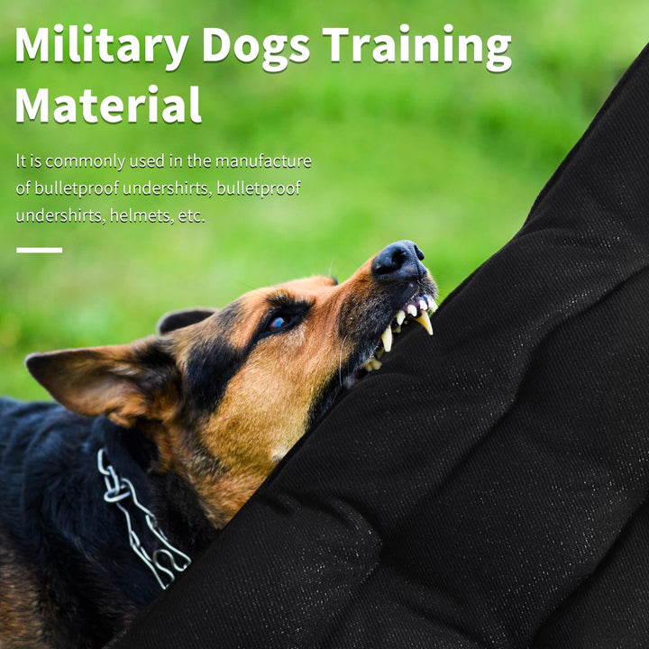 Orthopedic  Resting Pad   Dog Bed