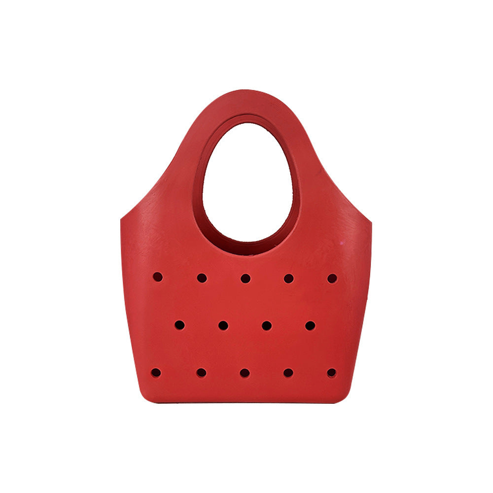 Practical Tote Bag Stornfield