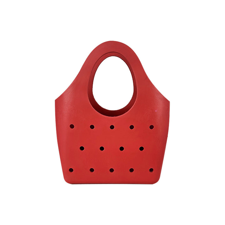 Practical Tote Bag Stornfield