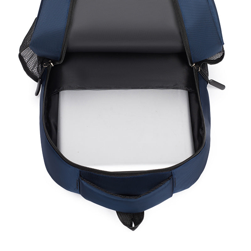 Stylish Sports Backpack Stornfield
