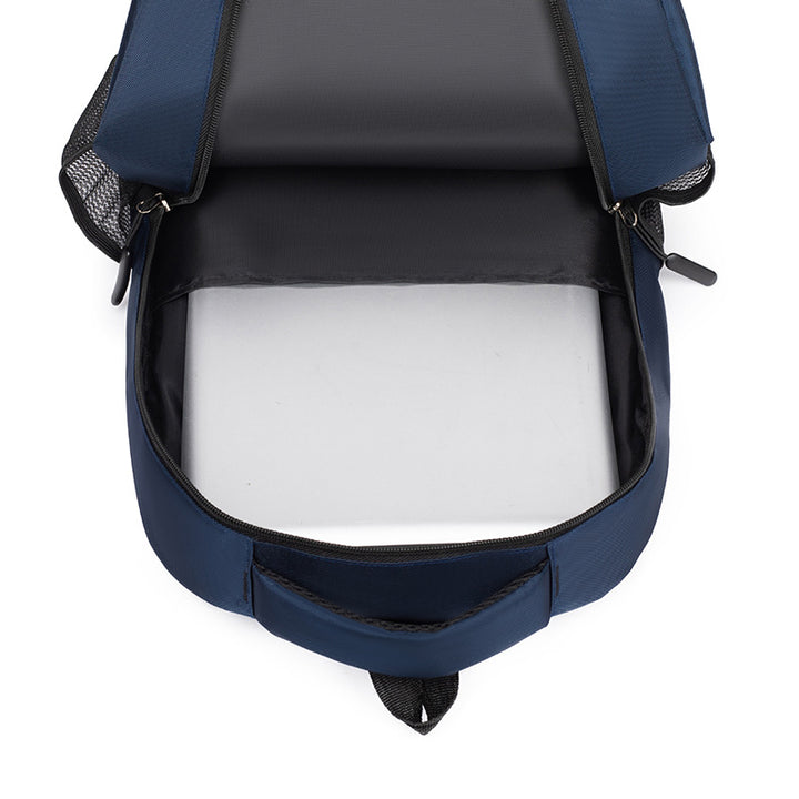 Stylish Sports Backpack Stornfield