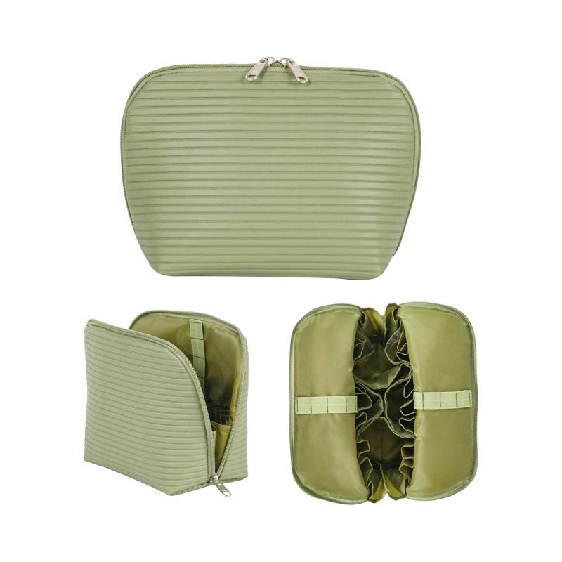 Cosmetic bag Stornfield
