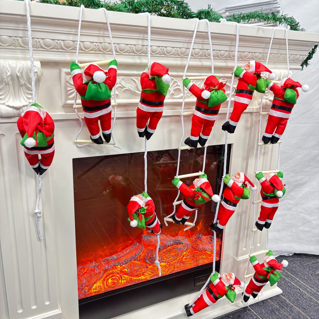 Christmas decoration