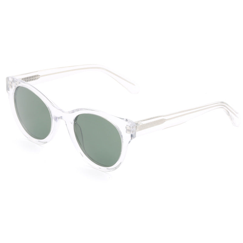 Women's stylish sunglasses Stornfield