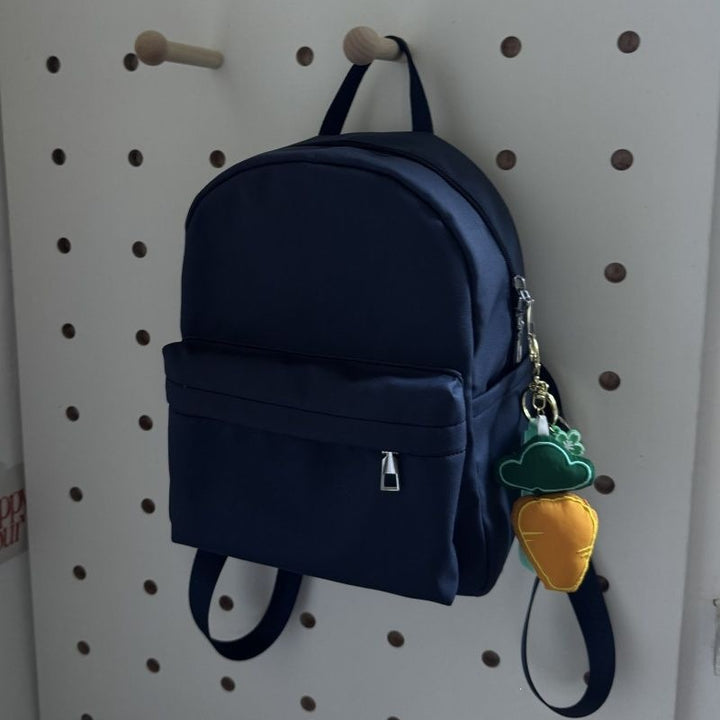 Compact Casual Backpack Stornfield