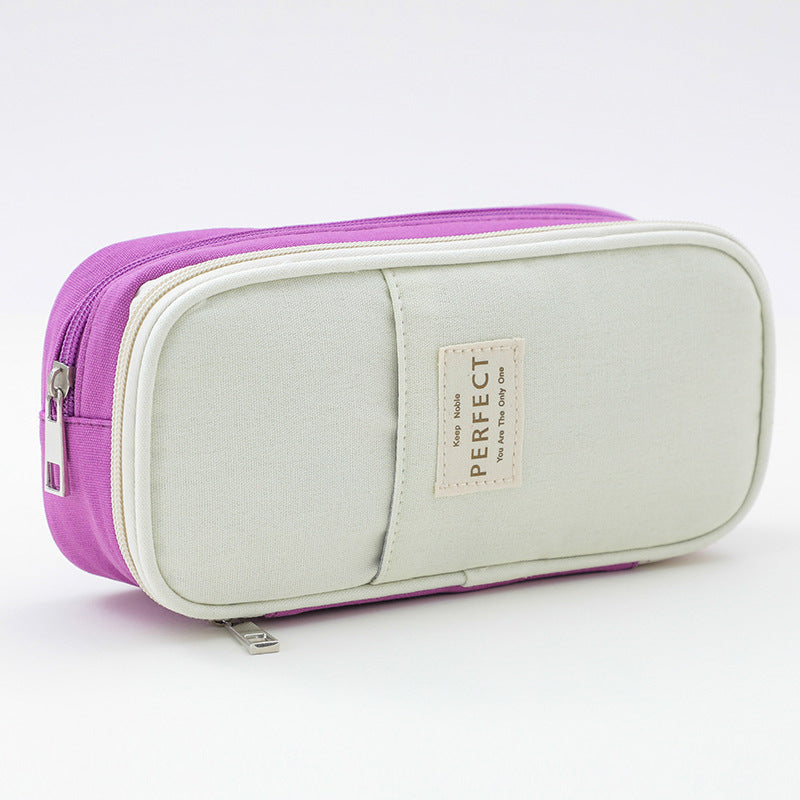 Multi-Functional Organizer