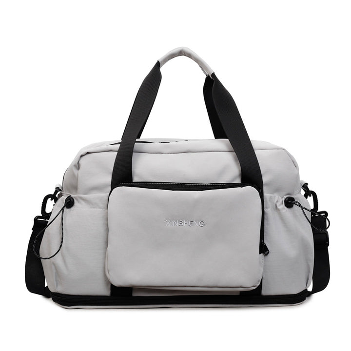 Multi-Functional Gym Duffle