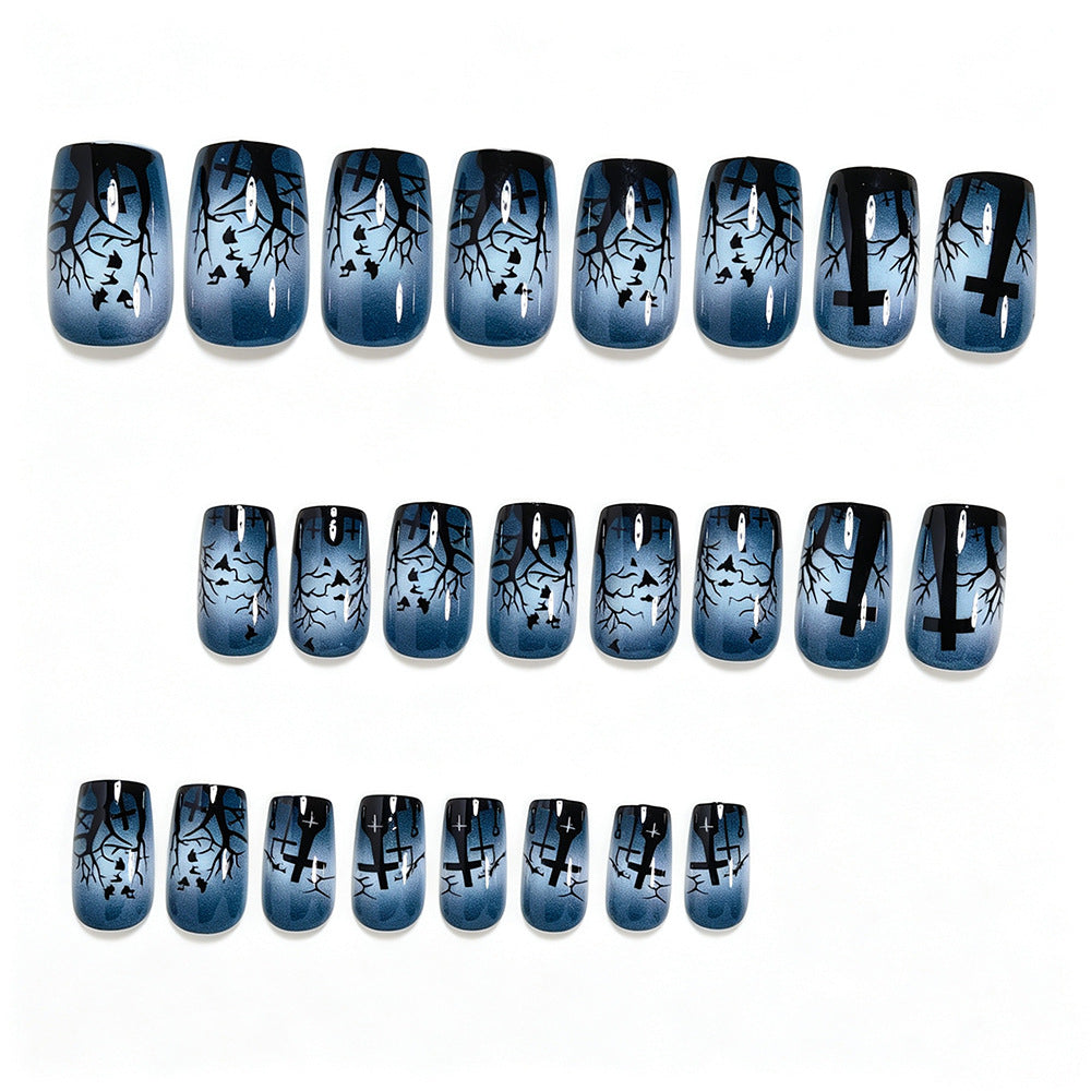 Nail Art Stornfield