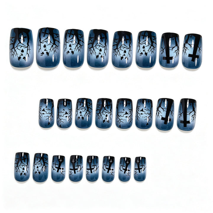 Nail Art Stornfield
