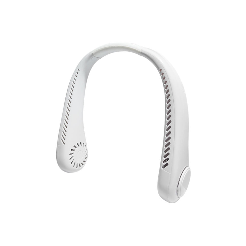 Unisex Portable Air Cooler Stornfield