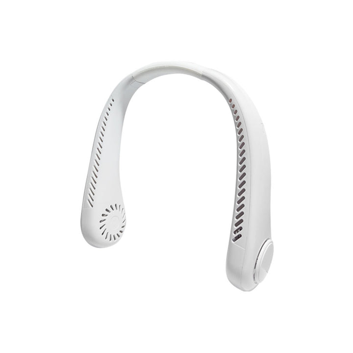 Unisex Portable Air Cooler Stornfield