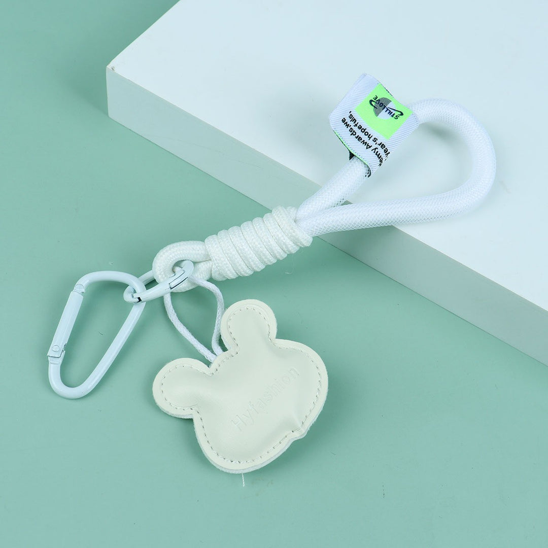 Multifunctional Clip Stornfield