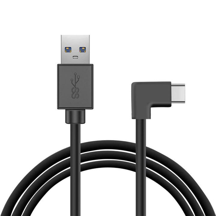 Usb-C Charging Cable Stornfield