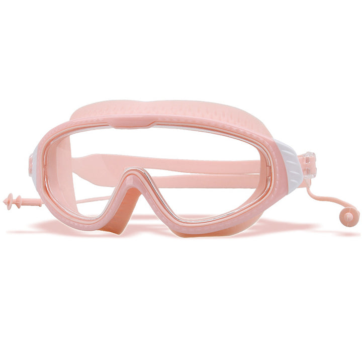 Sport Swimming Goggles Stornfield