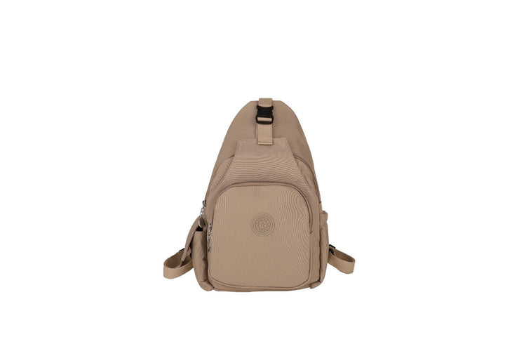 Crossbody Sling Backpack Stornfield