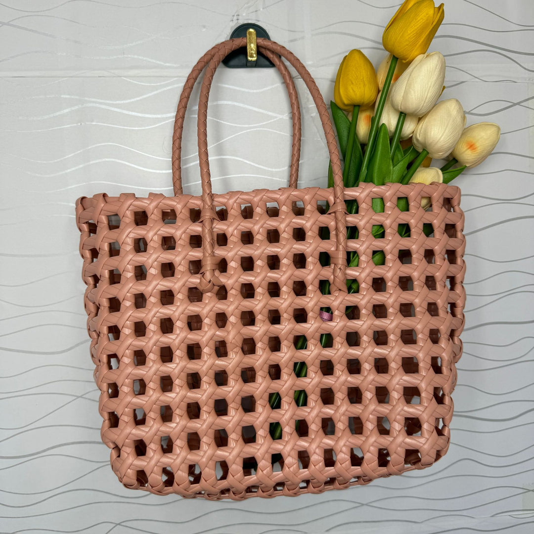 Handbag Stornfield
