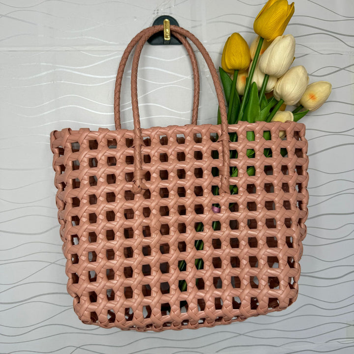 Handbag Stornfield