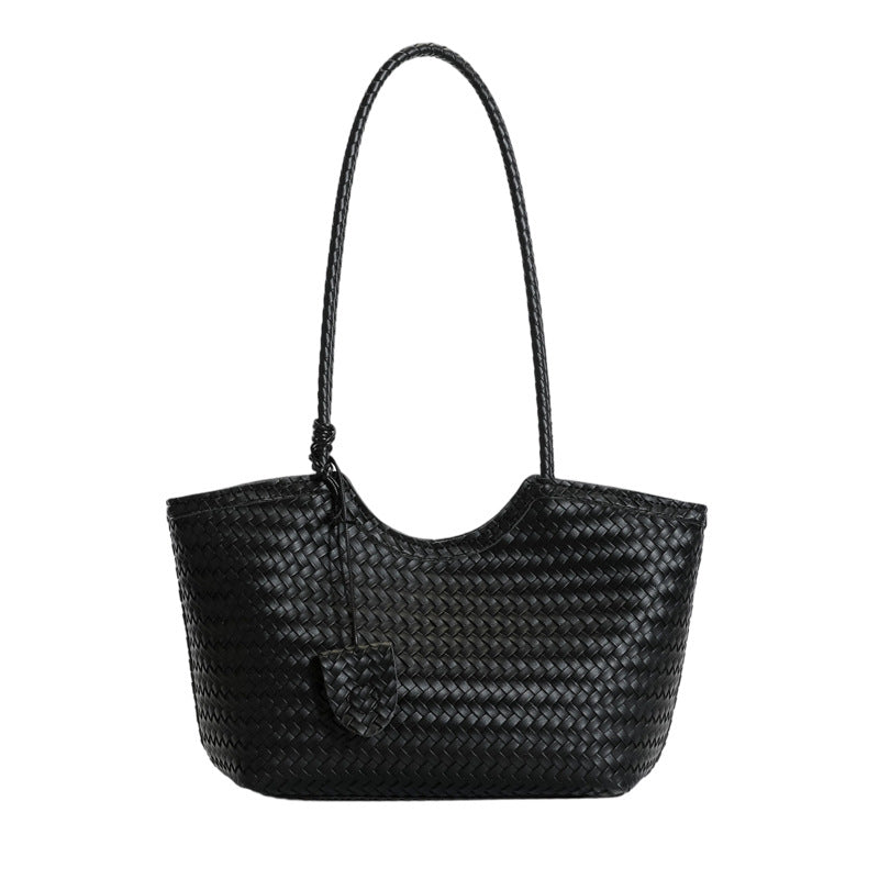 Artisan ven Shoulder Bag Stornfield