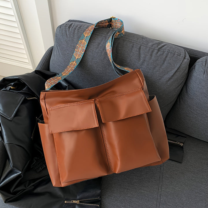 Handbag Stornfield