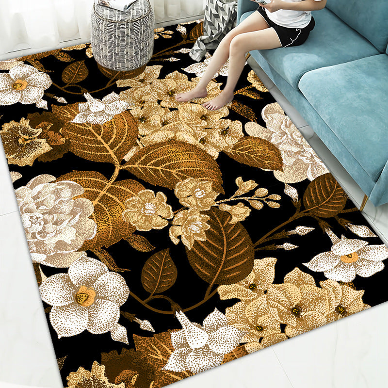 Decorative Area Stornfield
