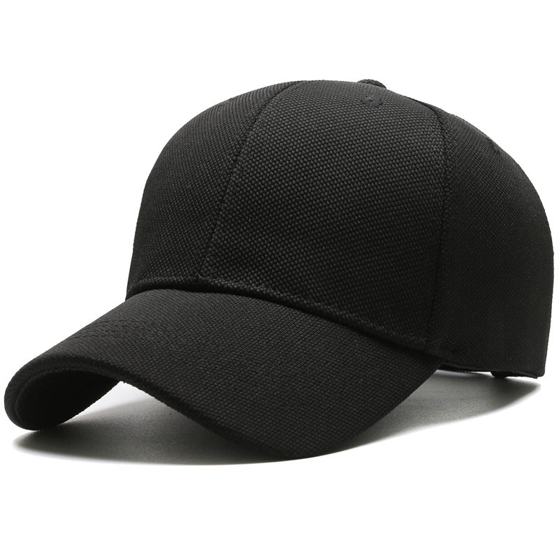 Men's Casual Lightweight Performance Hat Stornfield