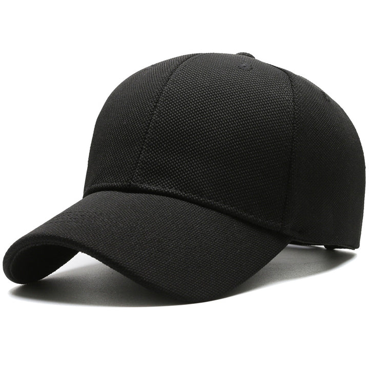 Men's Casual Lightweight Performance Hat Stornfield