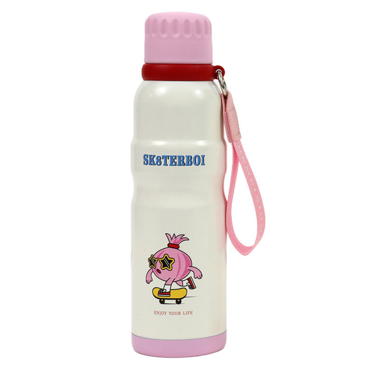 Ladies Trendy Thermos Bottle Stornfield