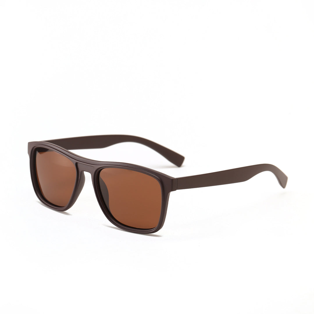 Women's fashionable sunglasses with ergonomic design Stornfield