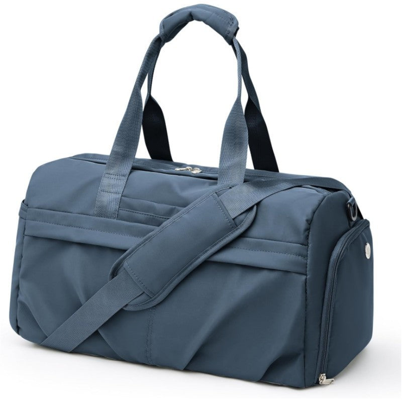 Sports Travel Duffle Bag Stornfield