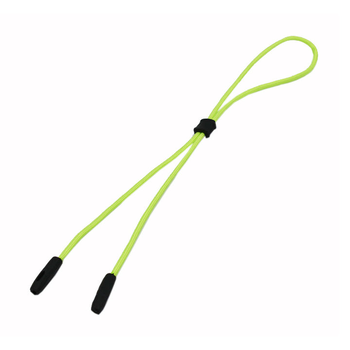 Adjustable Eyewear Retaining Laces Stornfield