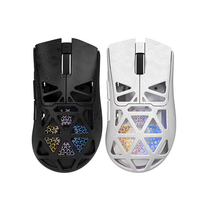 Ultra-Lightweight Gaming Mouse Stornfield